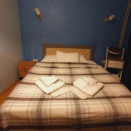 Ehli Keyif Otel Κωνσταντινούπολη Εξωτερικό φωτογραφία
