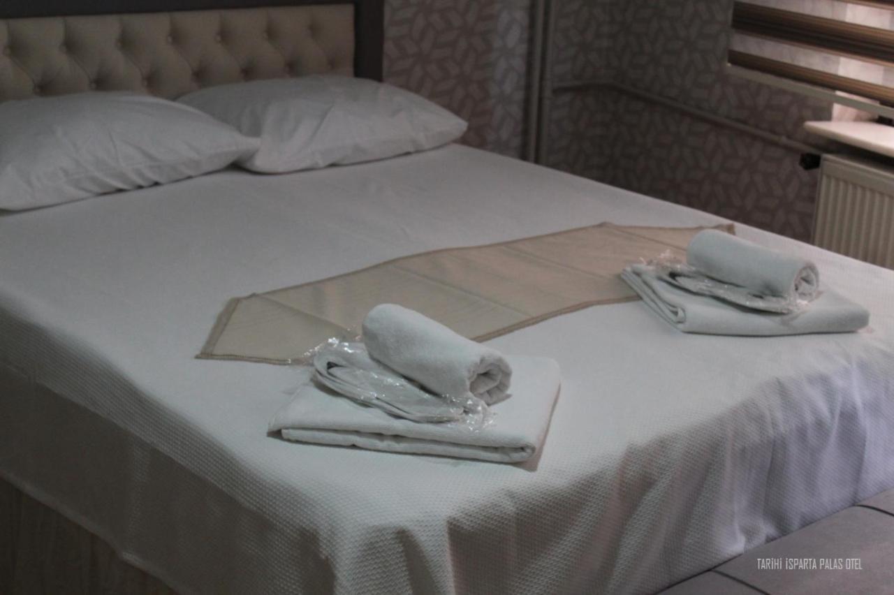 Ehli Keyif Otel Κωνσταντινούπολη Εξωτερικό φωτογραφία